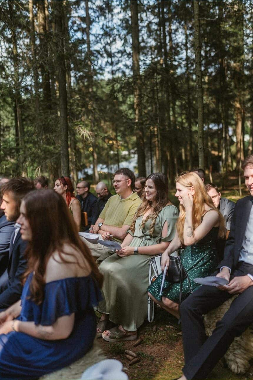 Hochzeitsplaner in Krefeld und am Niederrhein