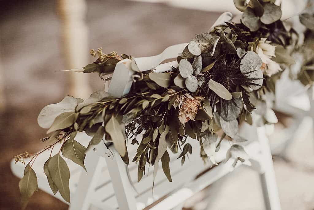 Hochzeitsplaner in Essen