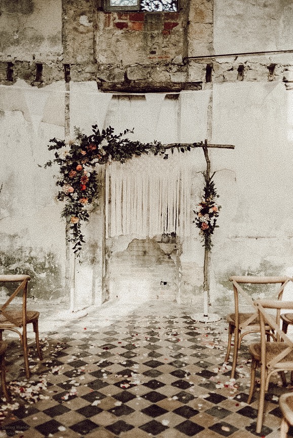 Hochzeitsplaner in Düsseldorf, Weddingplanner in Meerbusch, Wedding Planer in Neuss