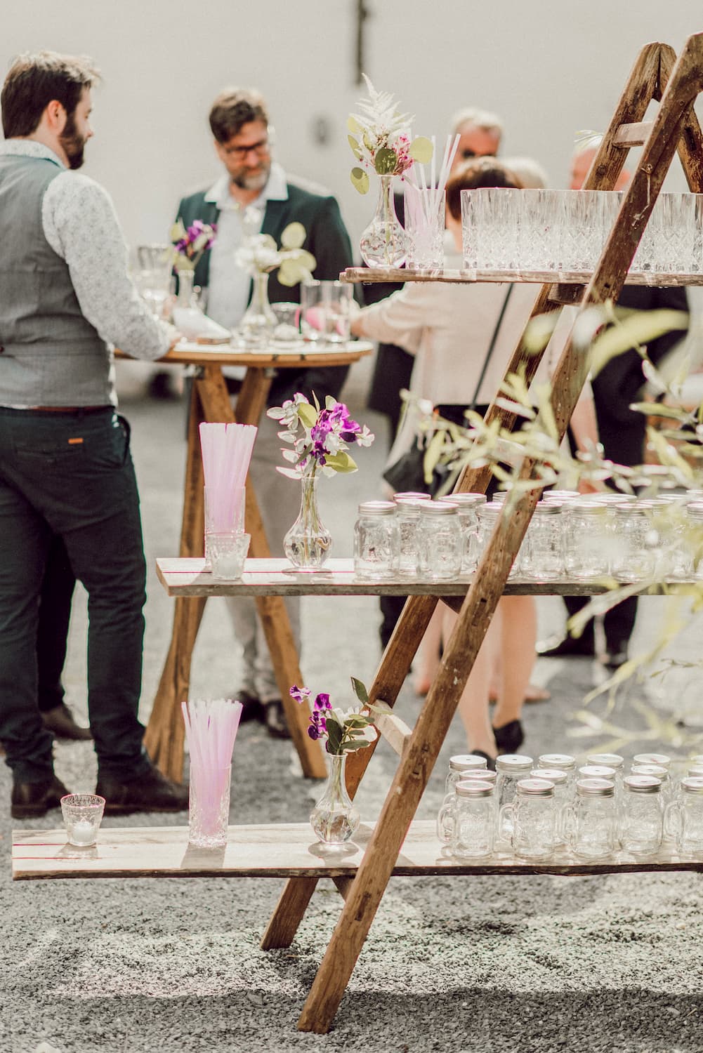 Partyplanner, Partyplanung, Eventplanung, Partyplaner, private Party in Düsseldorf, Köln, Essen, Duisburg, Mülheim an der Ruhr, Oberhausen, Moers, Niederrhein, Neuss, Meerbusch