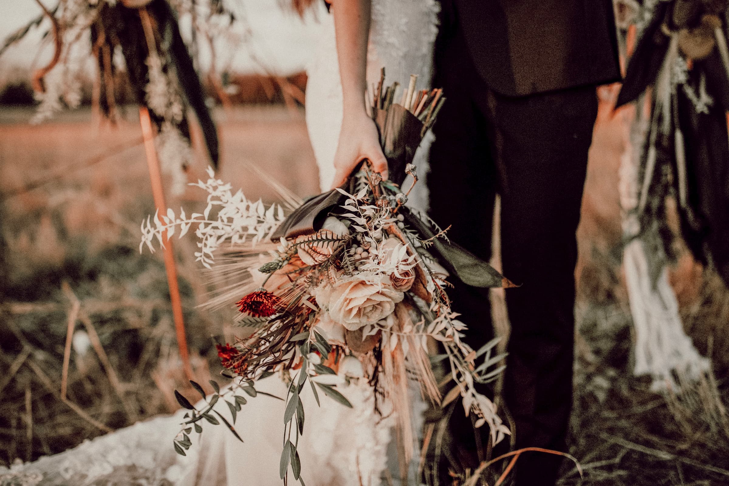 Euer Hochzeitsplaner In Krefeld Und Am Niederrhein - Hey Happy Day