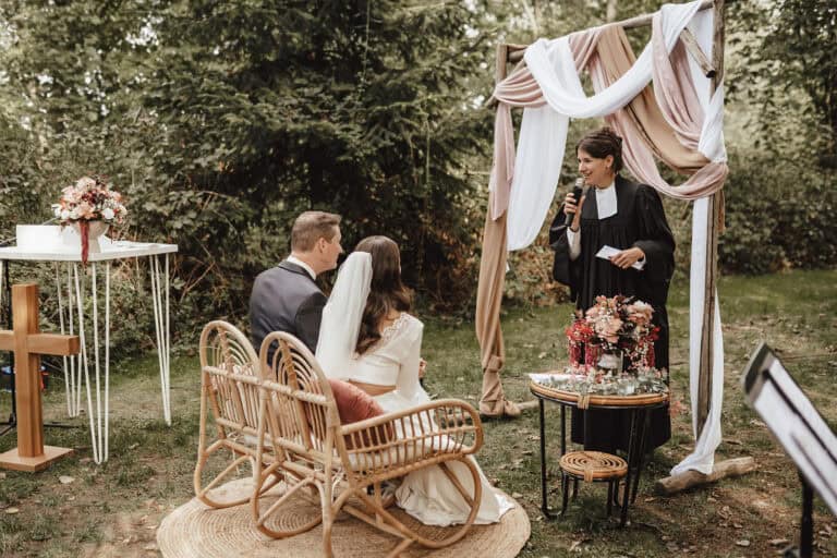 Hochzeitsplaner in Krefeld und am Niederrhein, Hochzeitsplaner deutschlandweit, Destination Weddingplanner Europa, Wedding Planer Holland, Belgien, Deutschland, NRW, Mallorca, Skandinavien, Provence, Toskana